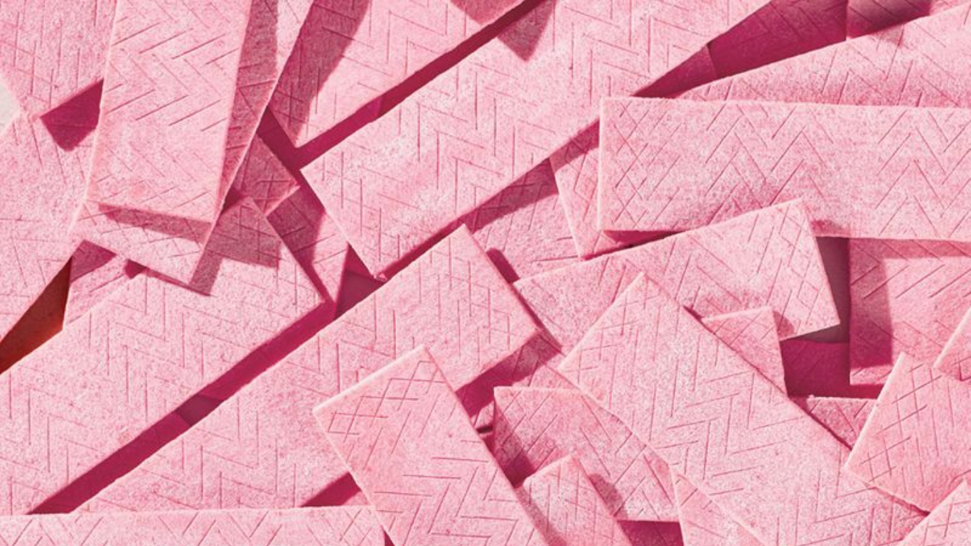 Soft chew nutraceutical manufacturing India - Makson Healthcare